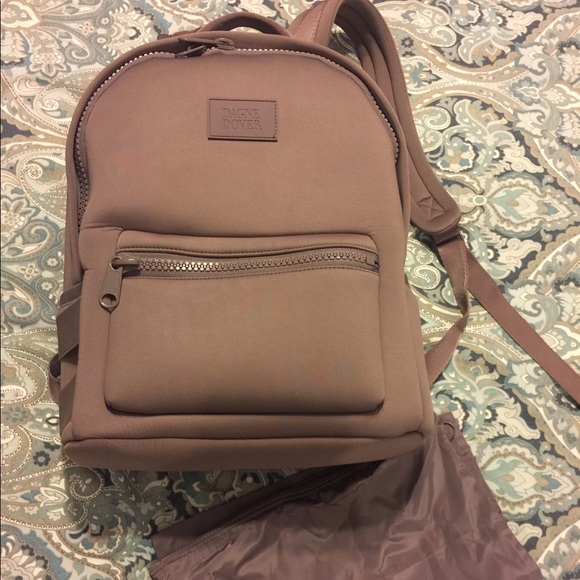 dagne dover dune backpack